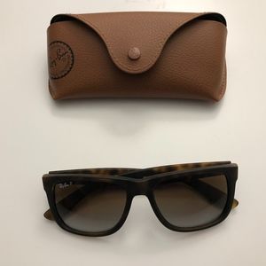 Ray Ban Sunglasses
